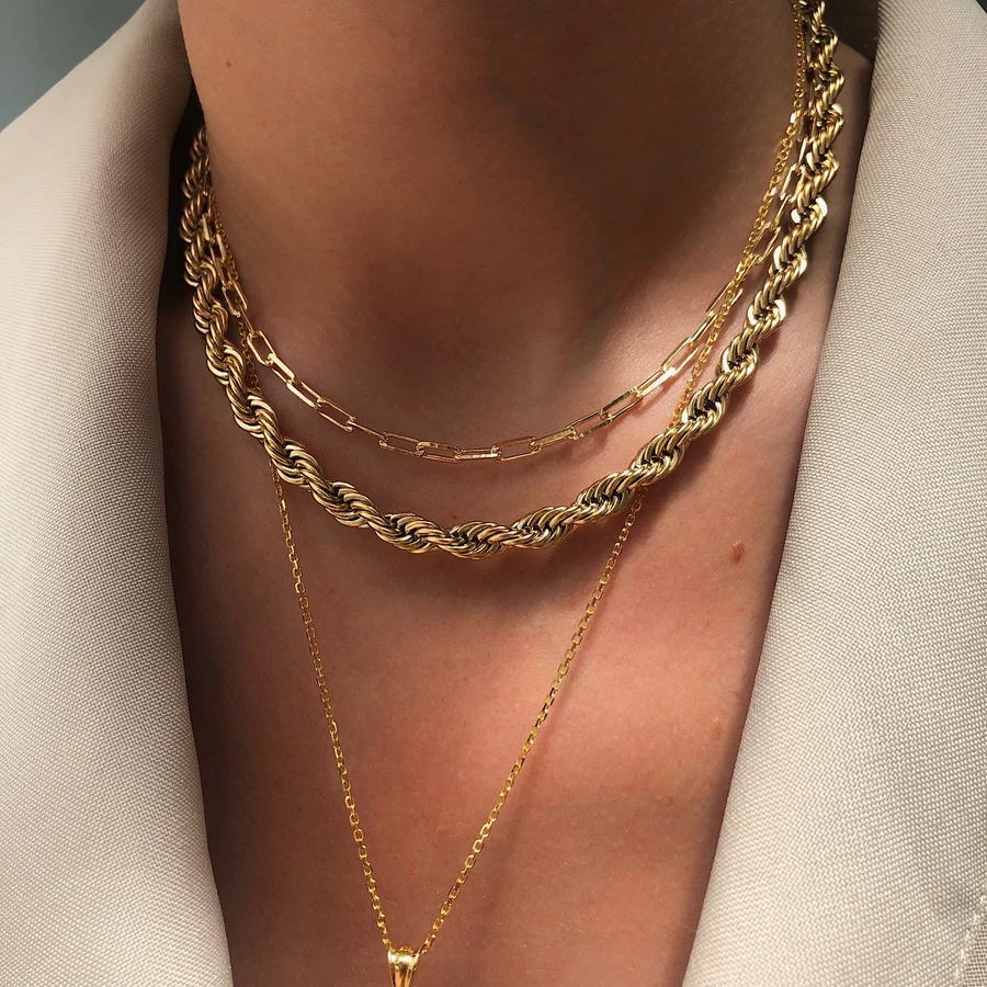 ACCESSORIES REBOOT