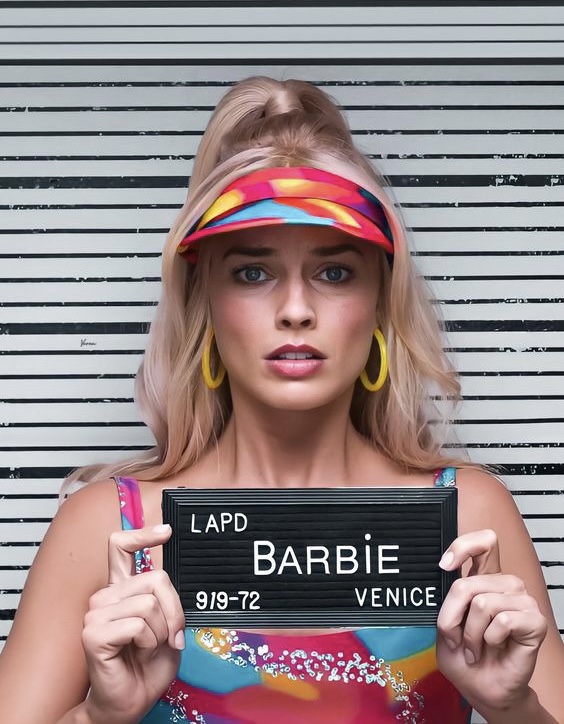 IS BARBIECORE A YAY OR NAY? A DEEP DIVE INTO THE TREND. 
