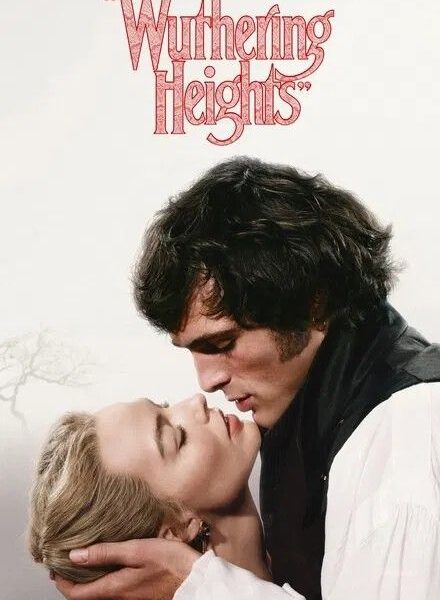 Wuthering Heights, movie, romcom, emily bronte