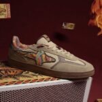 fashion, comet, maachis collection, trending, latest, matchbox