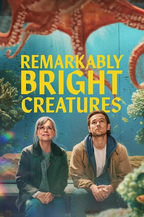Are Book Adaptations Losing the Magic of the Stories We Love?