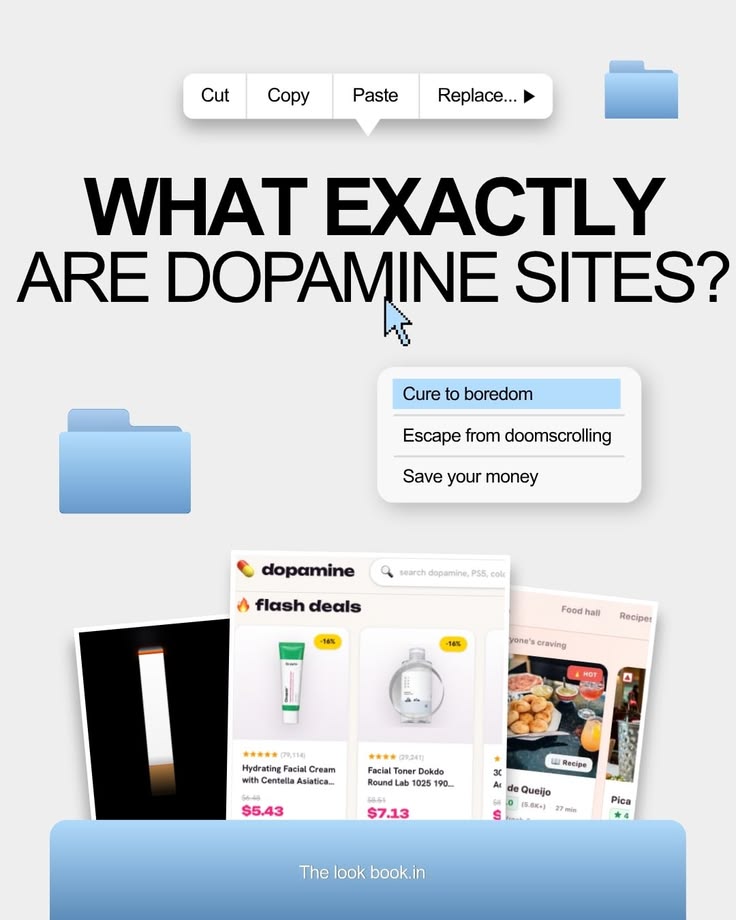 These Strangest Websites on the Internet Might Actually Save You Money