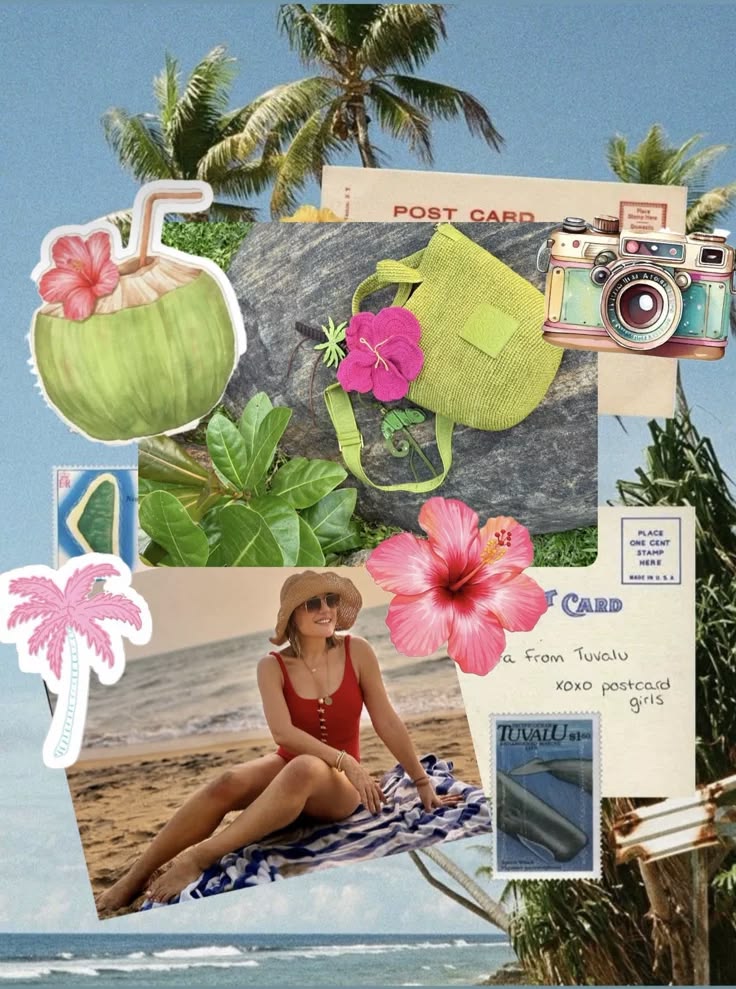 4 Unique Island Destinations Inspired by TV Shows and Movies